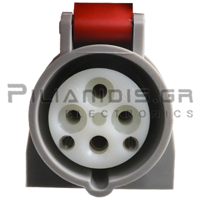 Full Product Image